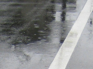 20091006_rain.jpg