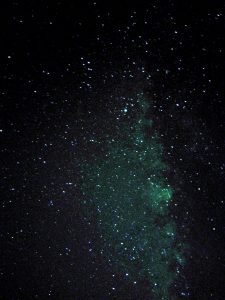 2017-09-25-aquila-sagittarius.jpg