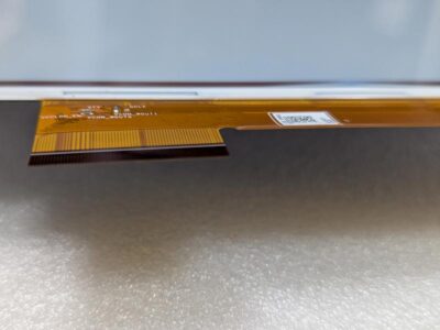 Waveshare 13.3インチ e-Paper(E6) E-Inkパネル