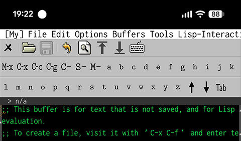 my-tool-bar-kbd-mode